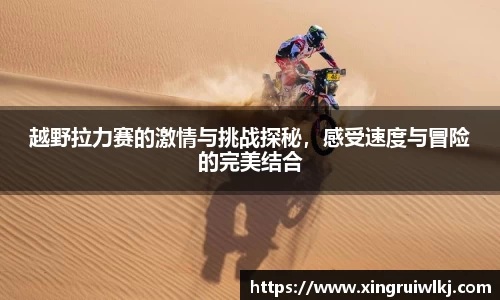 ky开元官网