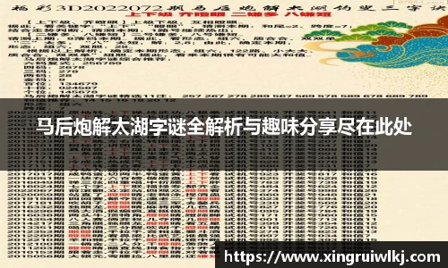 ky开元网址