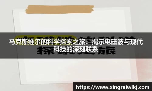 ky开元网址