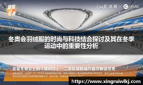 ky开元官网