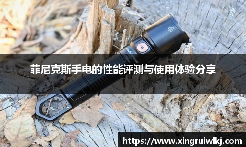 ky开元网址