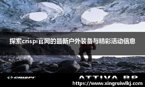 ky开元网址