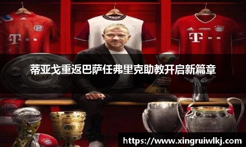 ky开元官网
