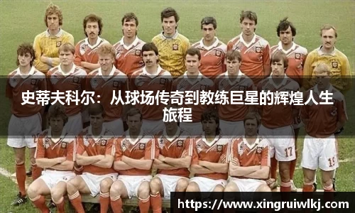 ky开元网址