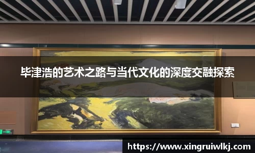 ky开元官网