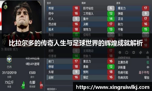 ky开元网址
