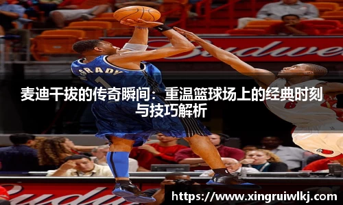 ky开元官网