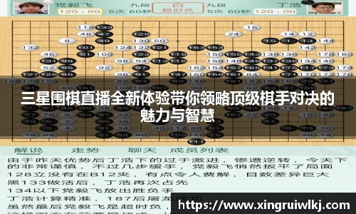 ky开元官网