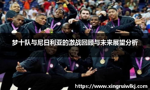ky开元网址