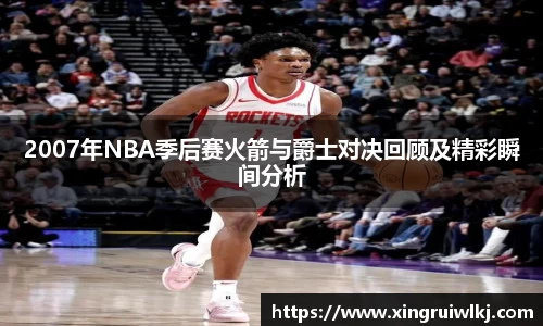 ky开元官网