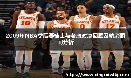 ky开元网址