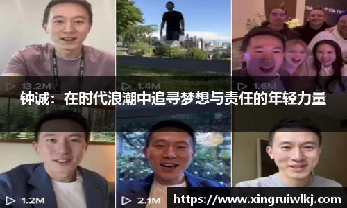 ky开元官网
