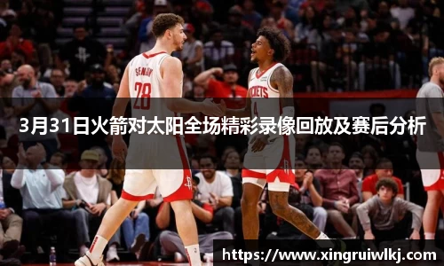 ky开元网址